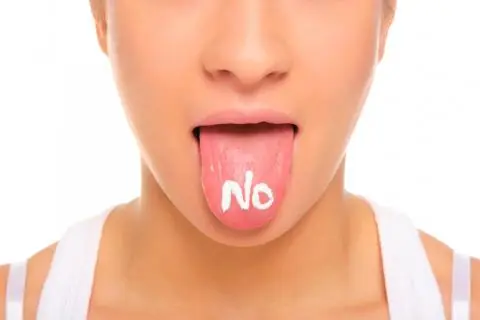 negar