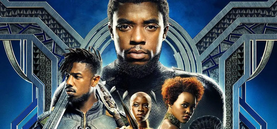 PELICULA