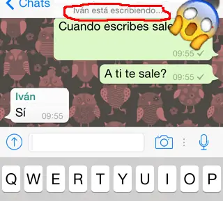 tratamientos