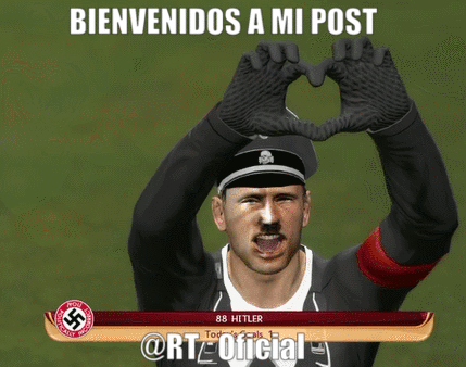 La flota de rompehielos más potente del mundo.