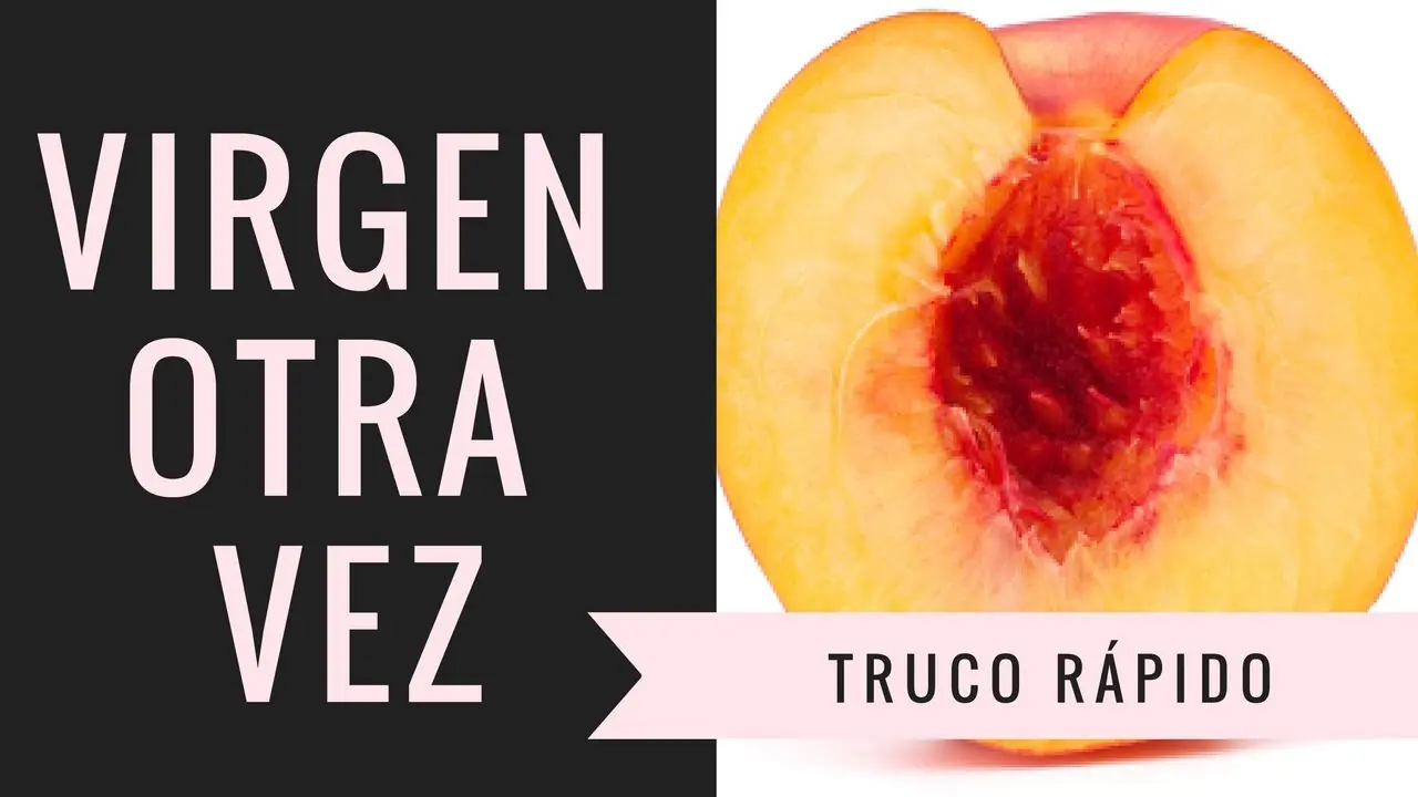 cirugias