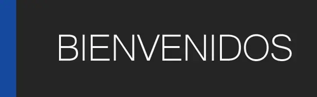 SUBE te cobran de 1$ de mas?, Ya no.!