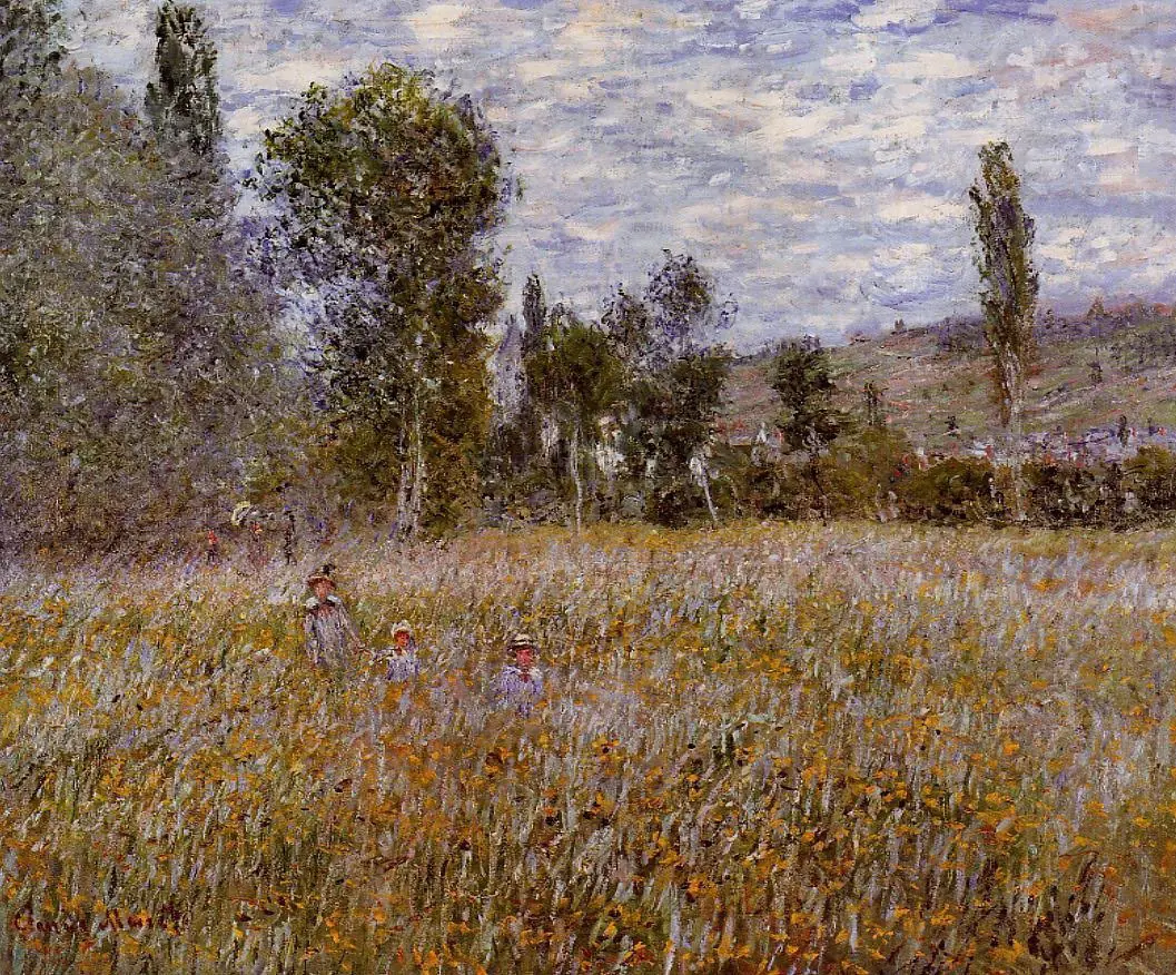aire libre