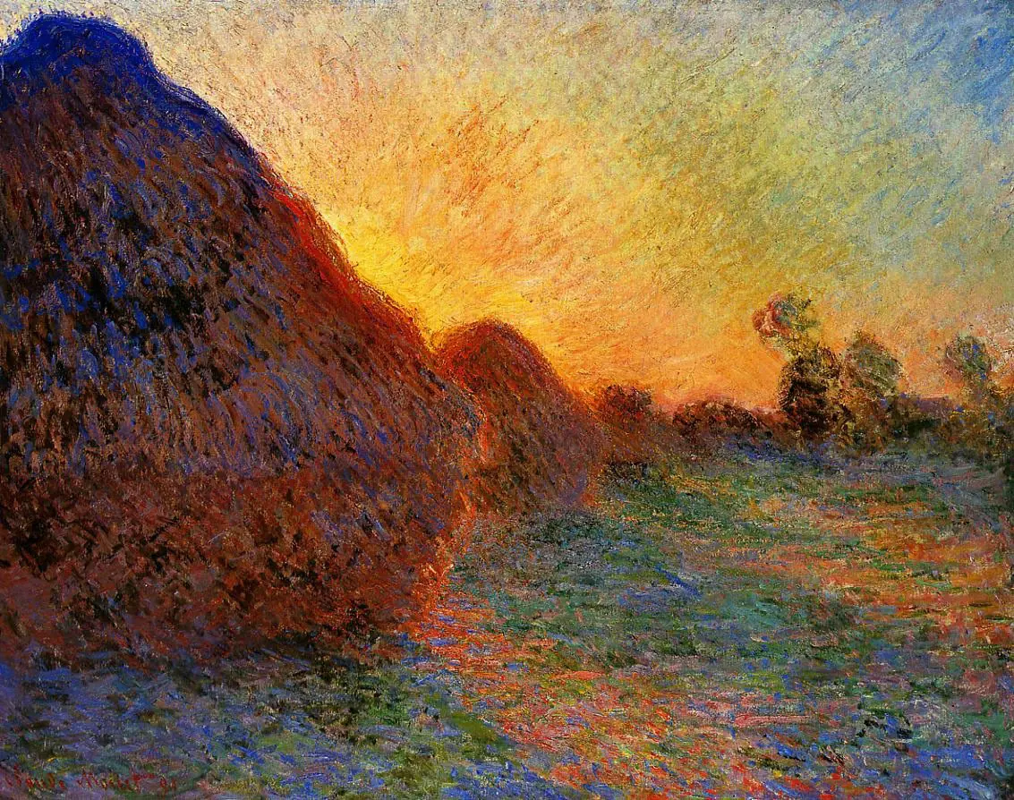 ciudad