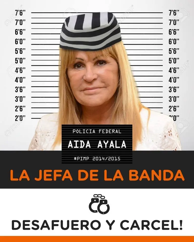 cambiemos