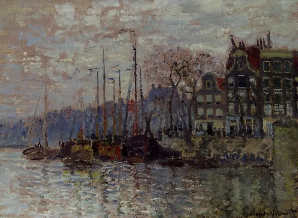 ciudad