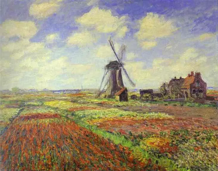 color