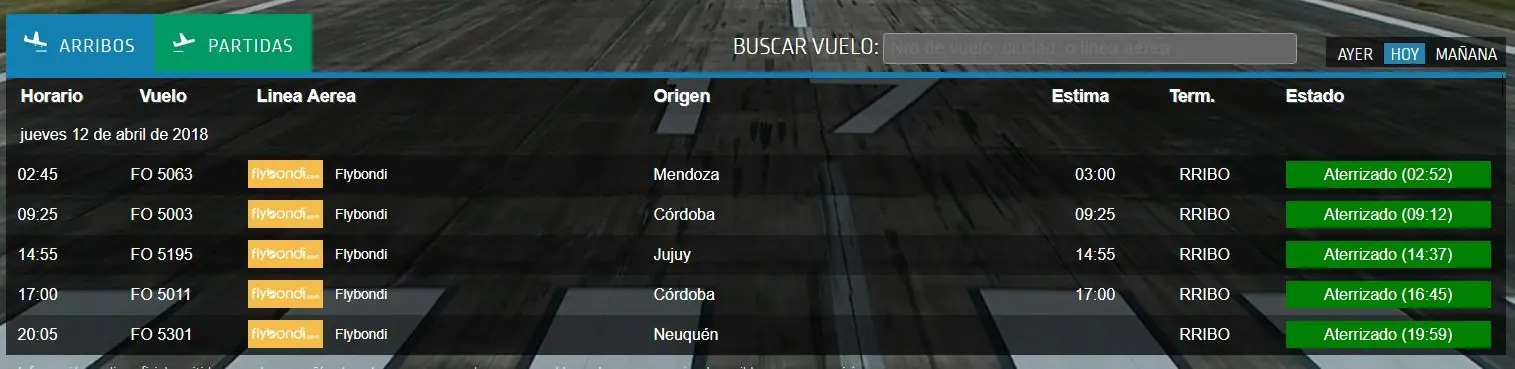 son un cancer