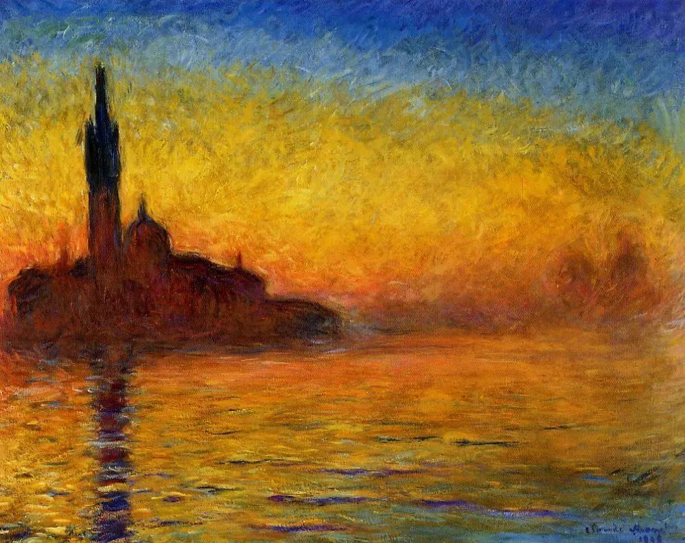 luz