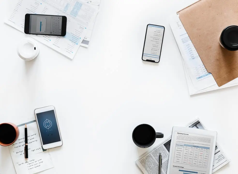 Marketing una herramienta de comunicación para tu empresa