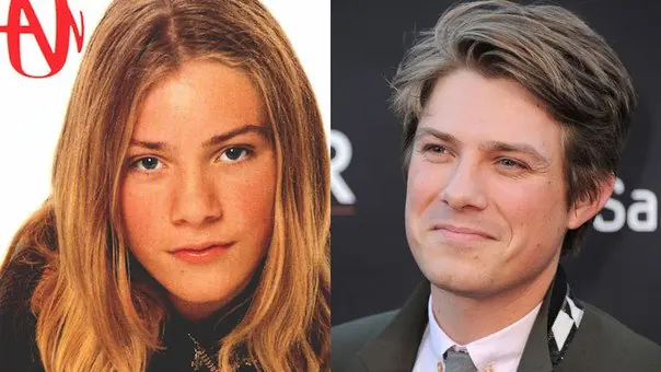 HANSON