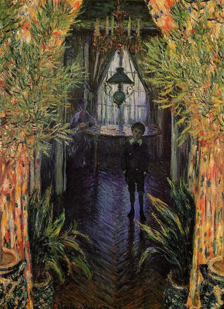 ciudad