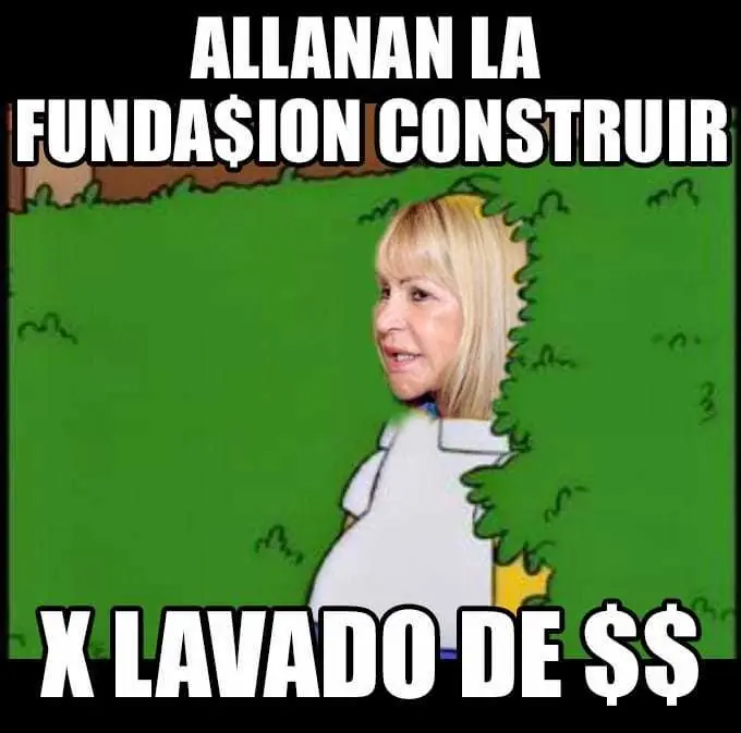 aida ayala aida ayala