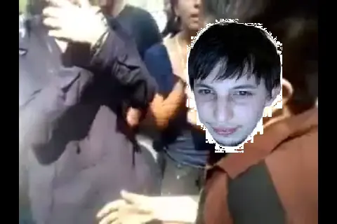 crapero