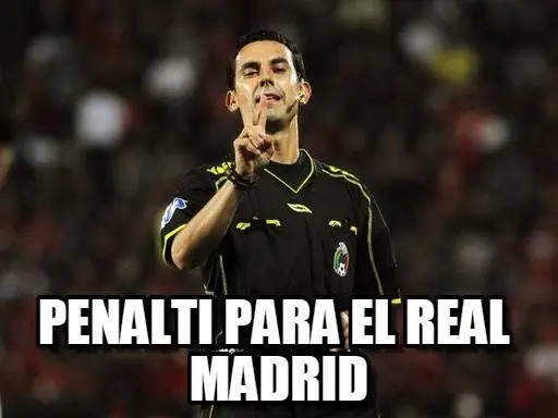 robo