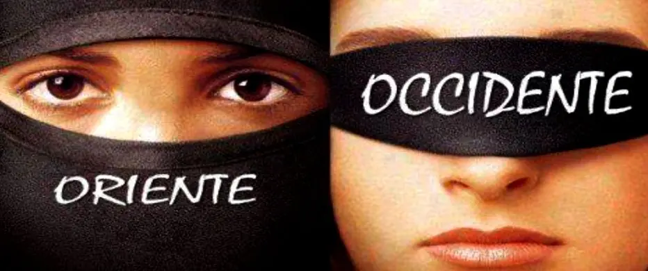 Islam: el infierno llama a nuestras puertas