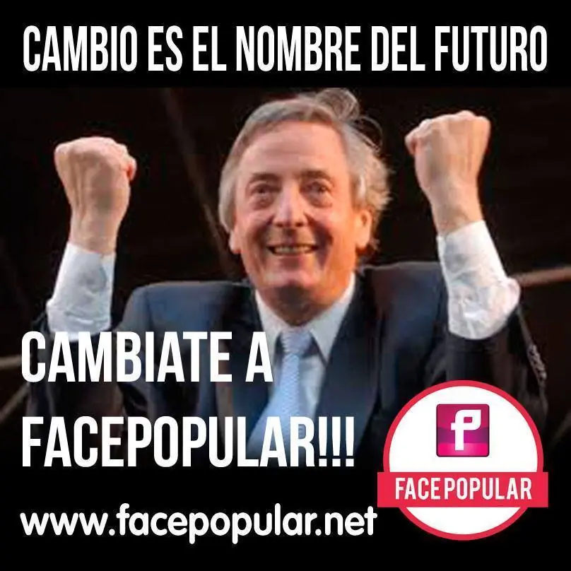 cfk