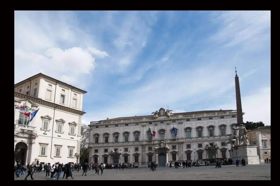 ROMA