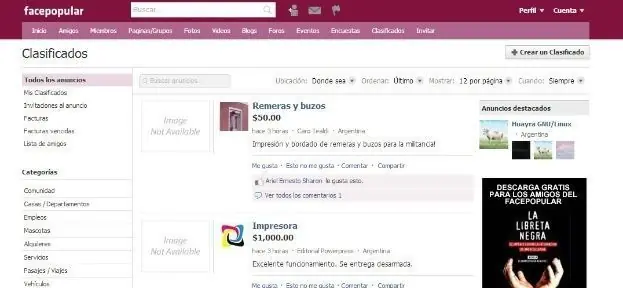 grupo