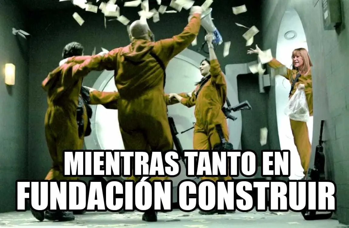 corrupcion corrupcion