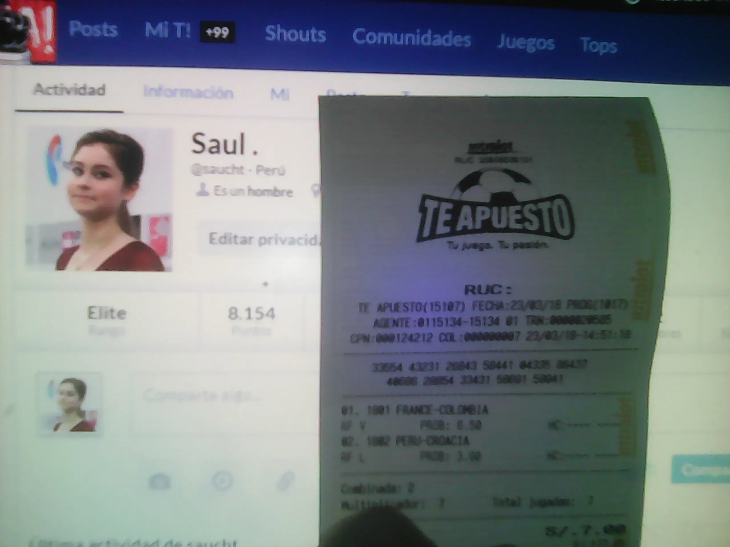 te apuesto