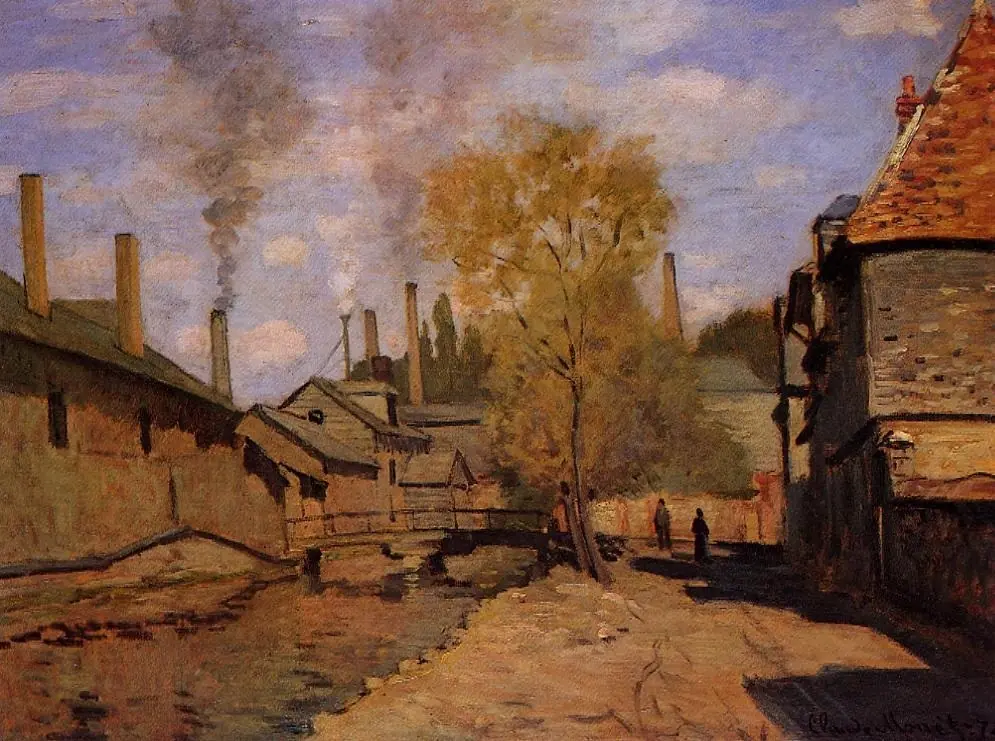 ciudad