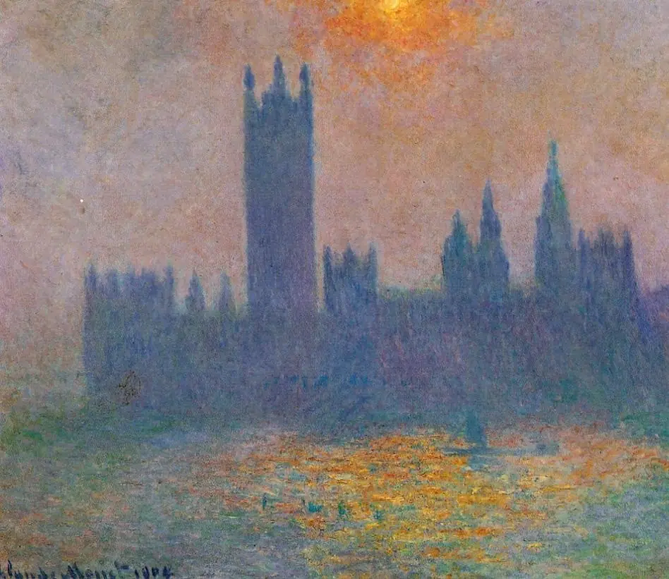 ciudad