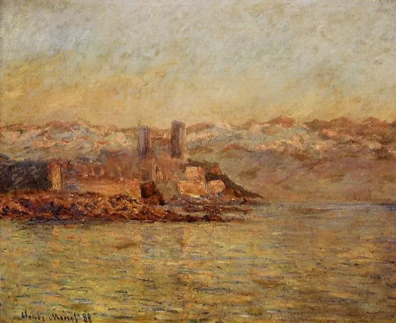 ciudad