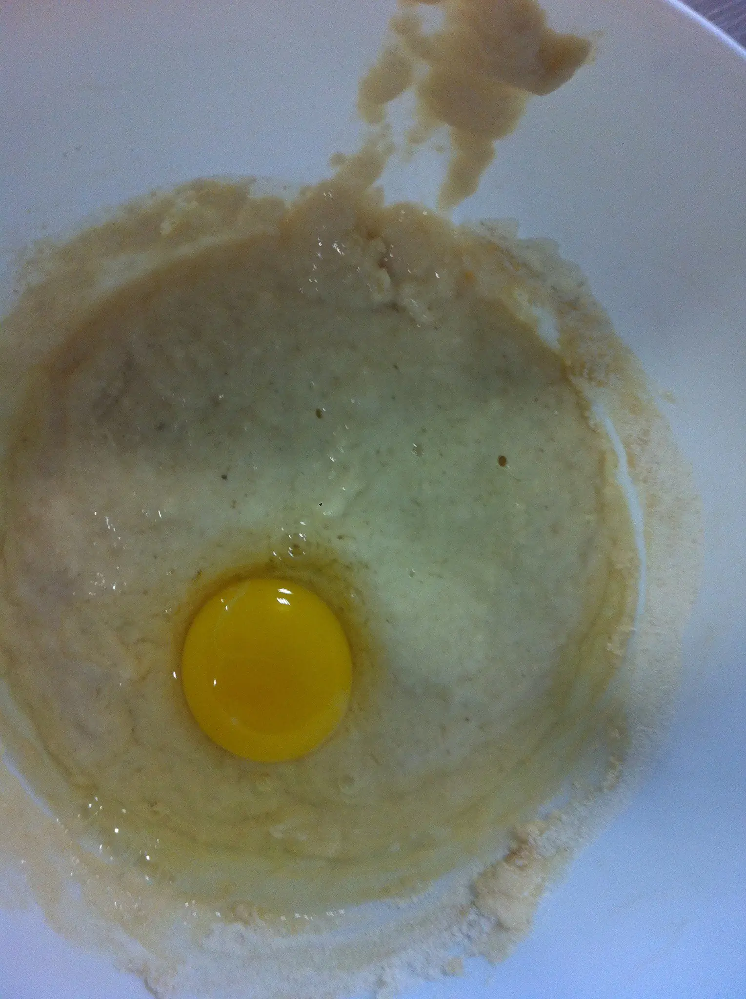 merienda