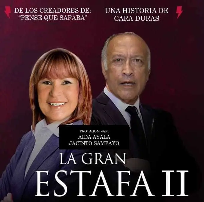 cambiemos cambiemos
