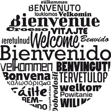 El hombre lo mata...y el pez nada