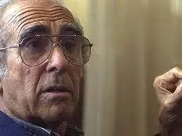pedofilos