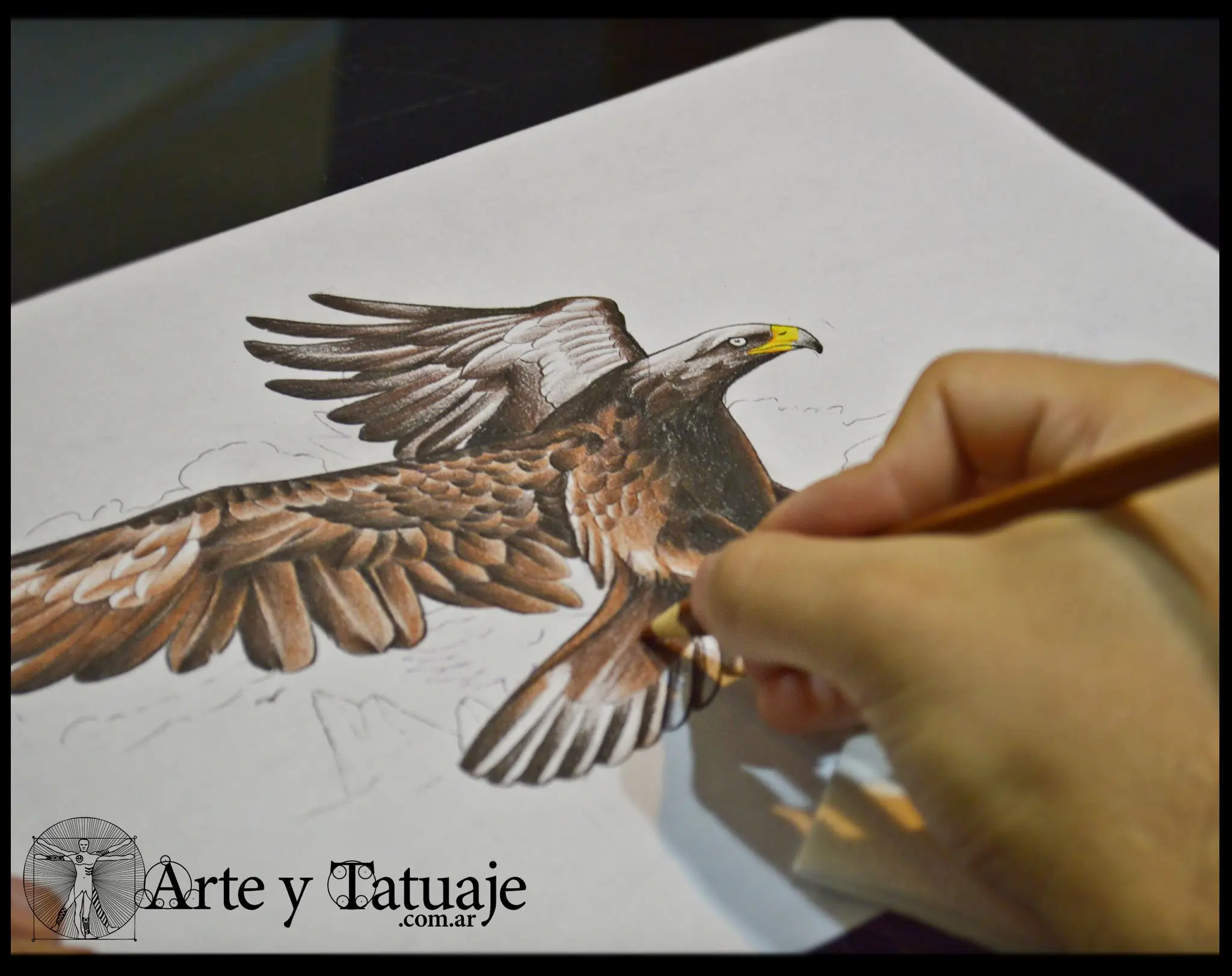 tatuajes