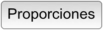 reboque grueso