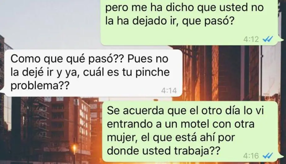 al suegro