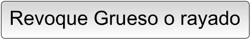 reboque grueso