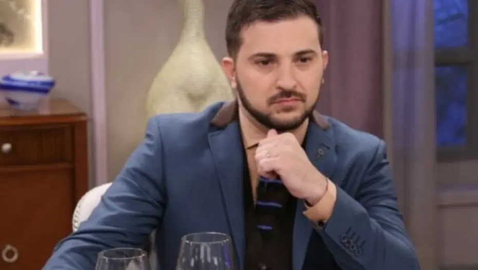 brancatelli