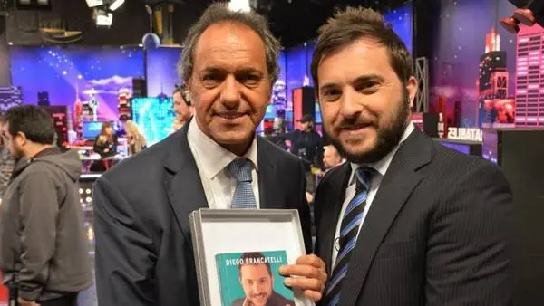 peronista