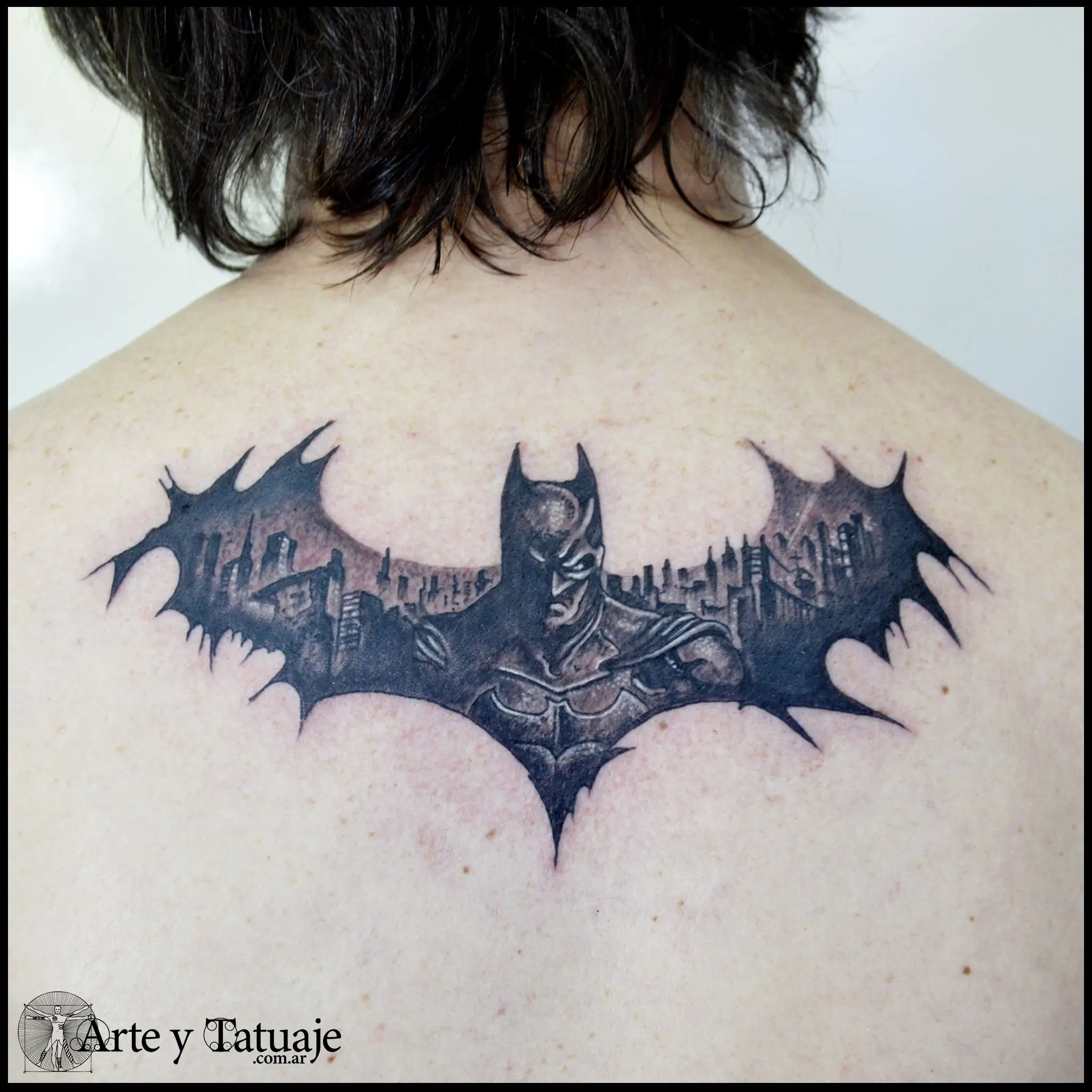 ink