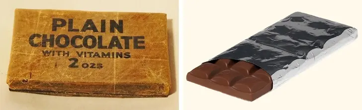 Cotidianos