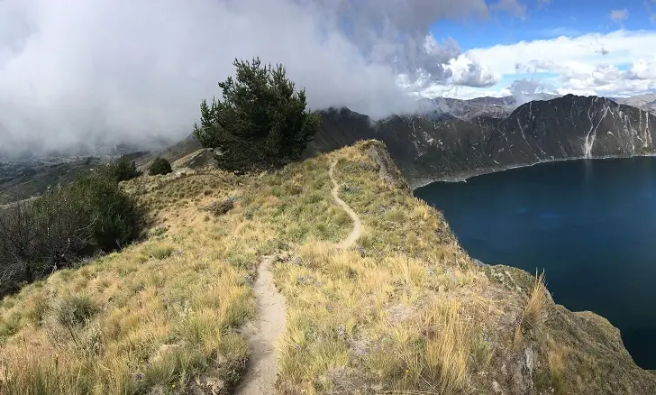quito