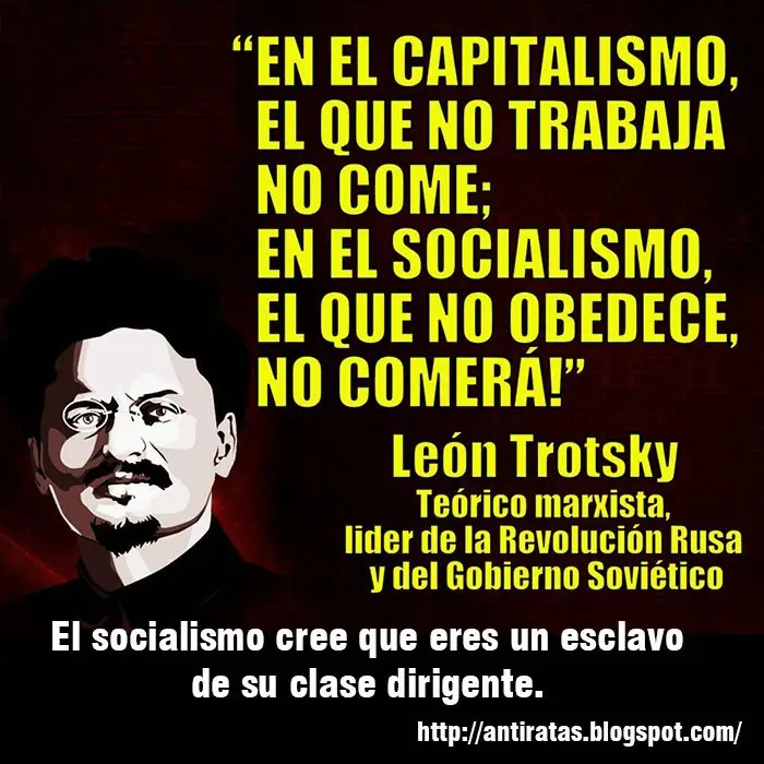 secta de psicopatas