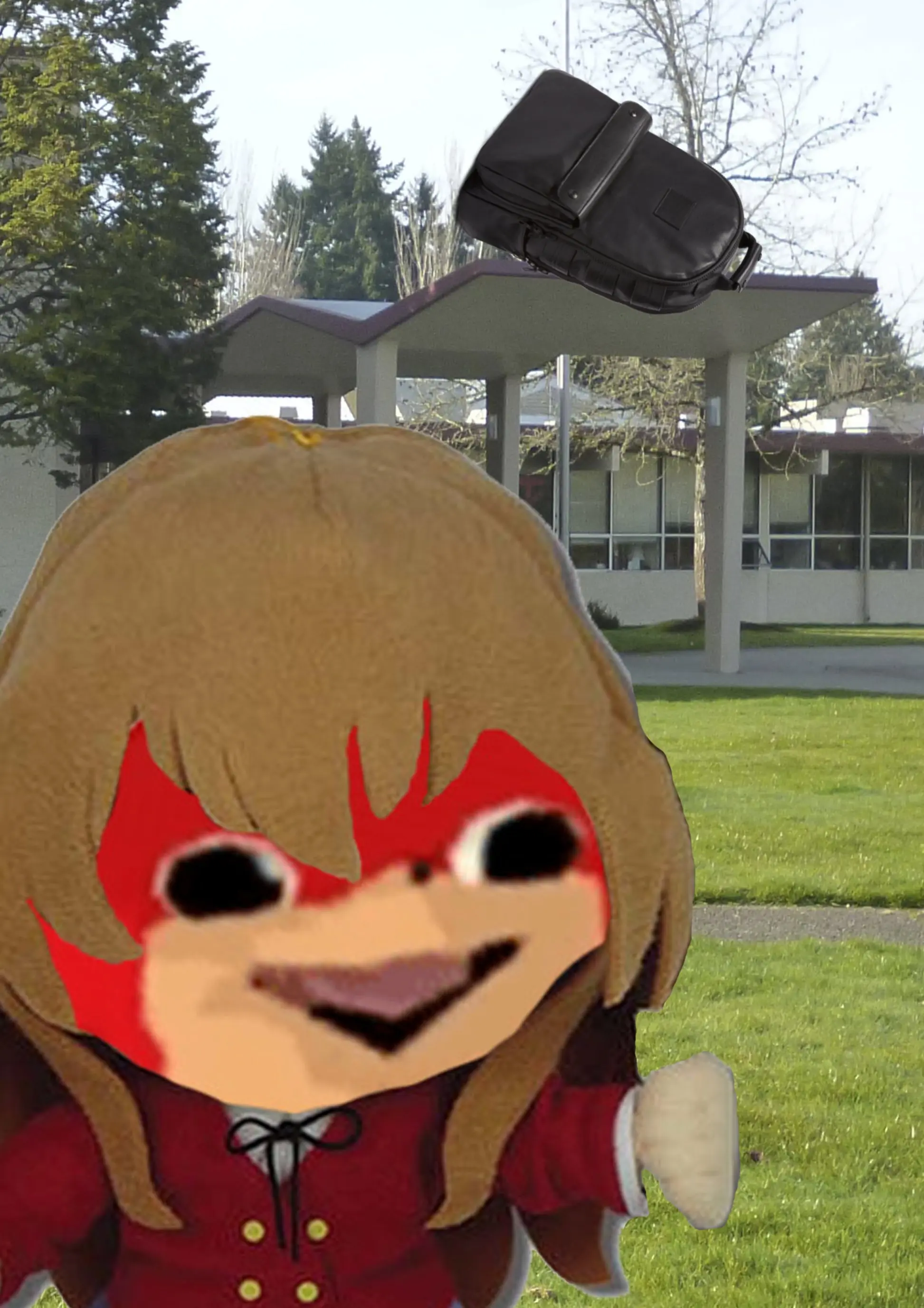 taringuera