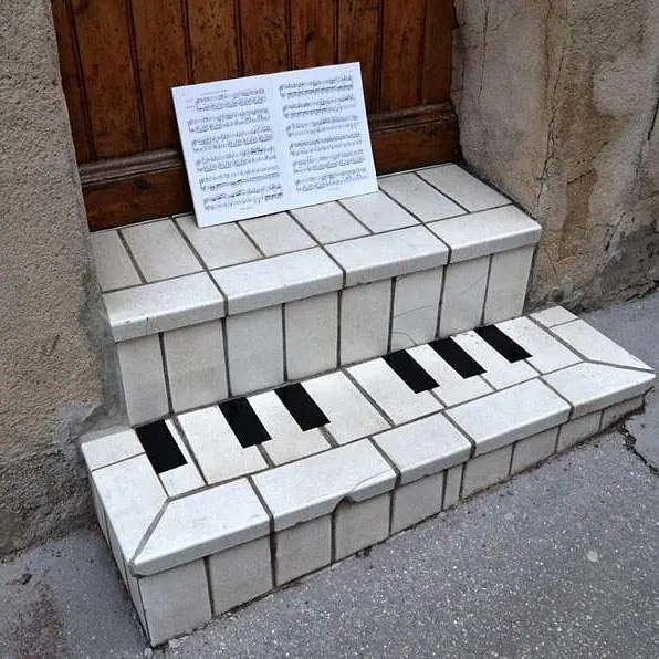 arte