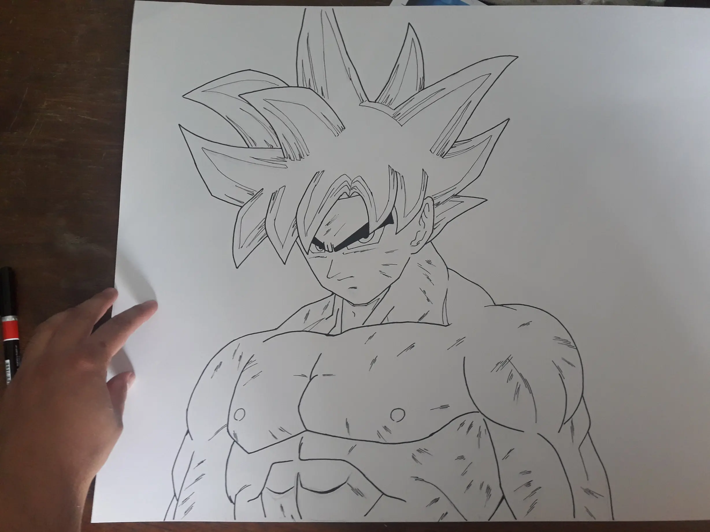 ultra