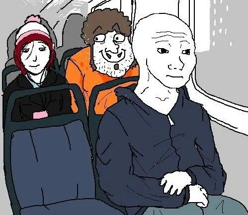 Las minas están sobrevaloradas y te lo explico