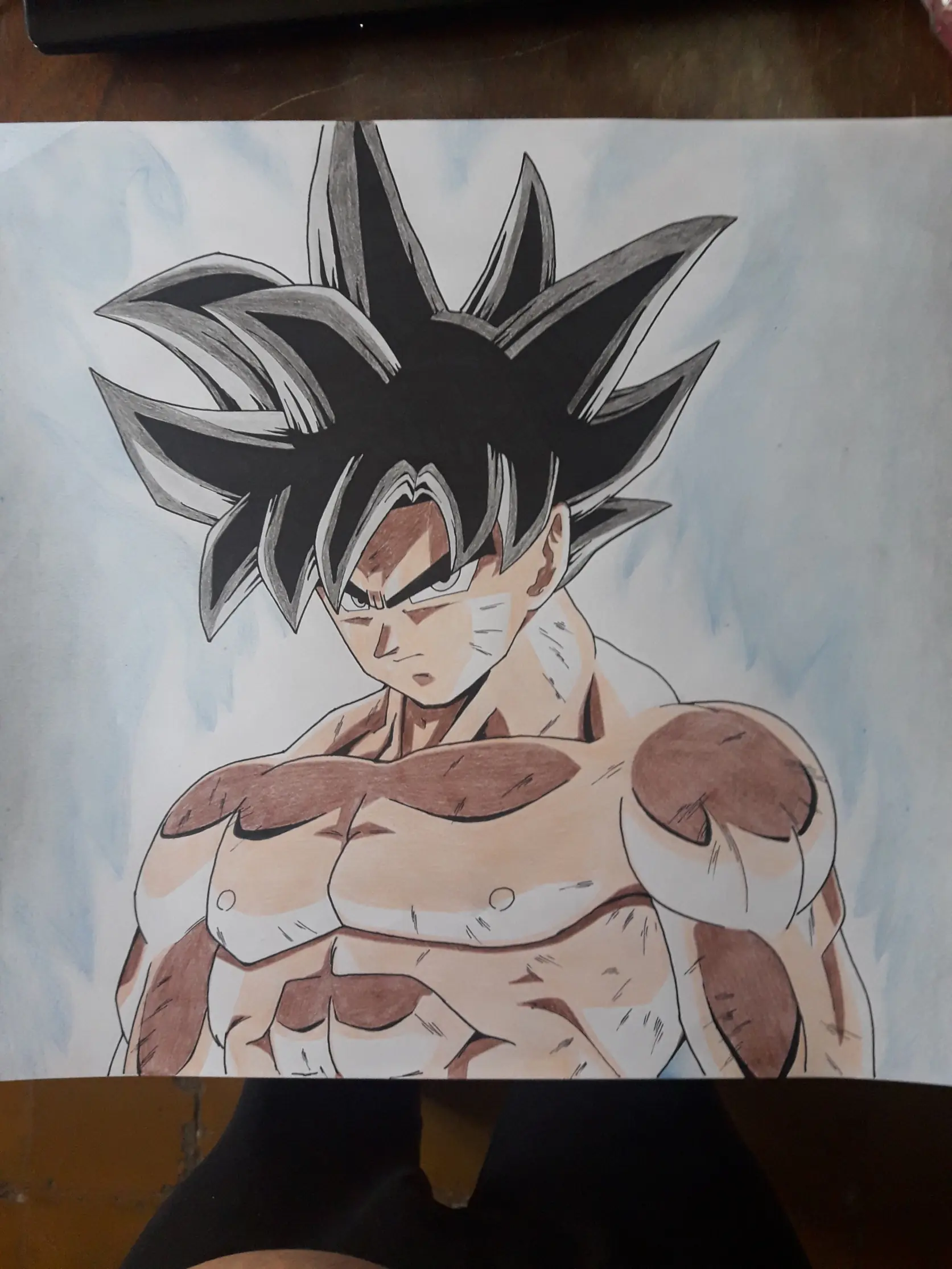 ultra