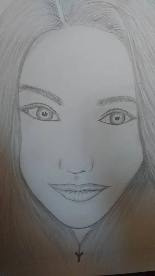 mamu