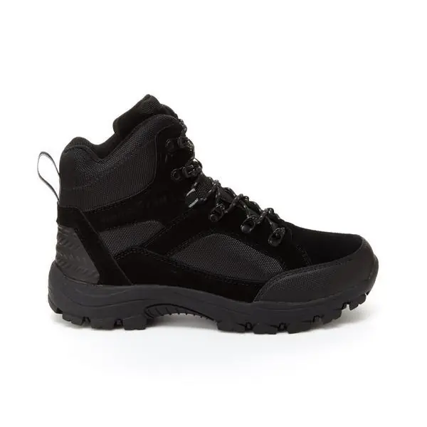 Me encantan este tipo de zapatillas