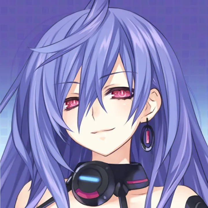 Seiyuu